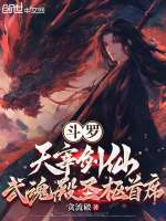 小说《斗罗:天宰剑仙,武魂殿圣枢首席免费》封面