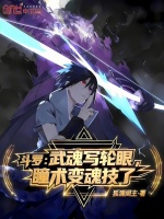 小说《斗罗:武魂写轮眼,瞳术变魂技了》封面